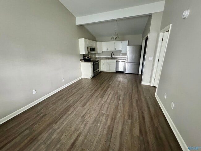Building Photo - 3702 Squaw Valley Dr SW
