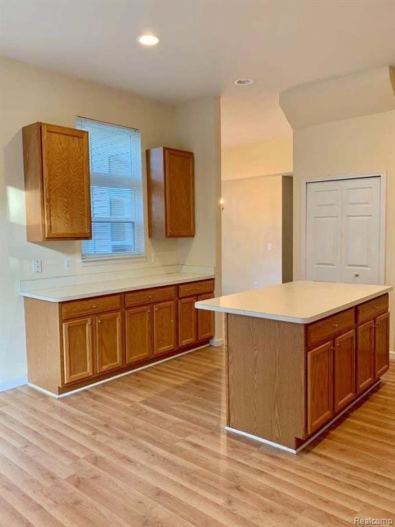 Building Photo - 1380 Timmins Dr