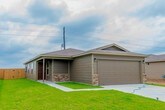 Foto principal - 810 Coffee Mill Creek Ln