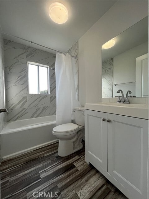 Foto del edificio - 4606 Melbourne Ave