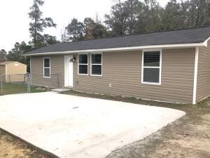 Primary Photo - 3833 Belair Rd