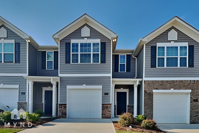 Building Photo - 1187 Evelynnview Ln