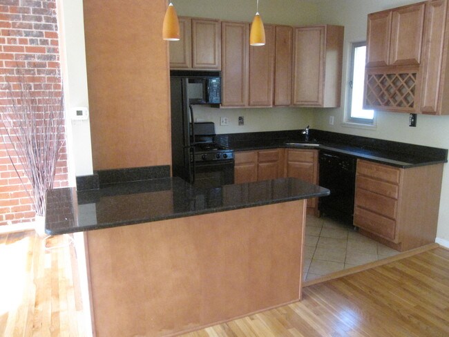 Foto del edificio - 767 Delaware Ave SW