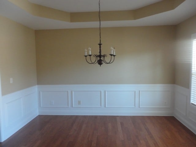 Building Photo - 1152 Thomas Daniel Way