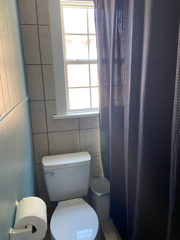 Foto del edificio - 717 Baker St