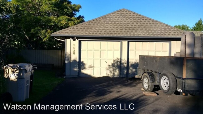 Foto del edificio - 2 br, 2 bath House - 2928 NW 29th St