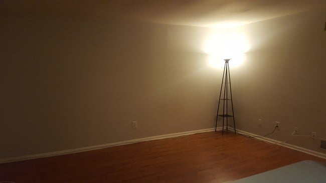 Foto del edificio - 1802 Woodbridge Commons Way