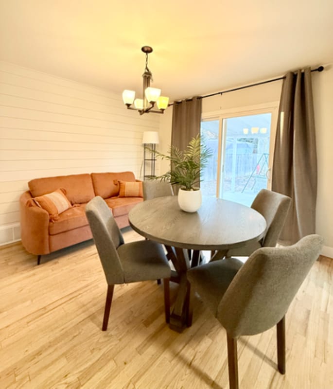 Photo - 9989 Dodge Dr (Northglenn, CO)