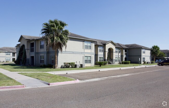 Apartments On Ware Rd Mcallen Tx Apartments On Ware Rd Mcallen Tx
