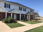 Primary Photo - 1283 Winans Ave