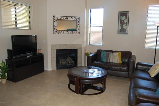 Foto del edificio - 7027 N Scottsdale Rd