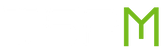 Property Logo