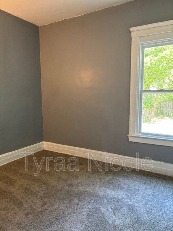 Foto del edificio - 4508 Garland St