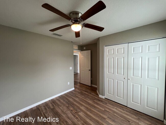 Foto del edificio - 3 br, 2 bath House - 2 Hemlock Terrace Trl