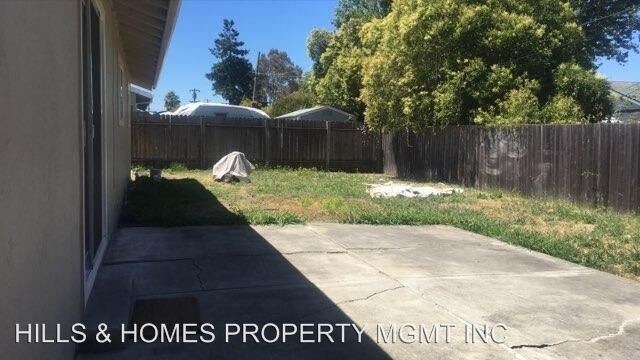 Building Photo - 3 br, 2 bath House - 436 ANSON AVENUE