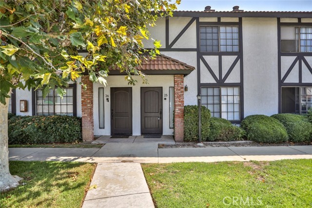 Foto principal - 1013 W Linden St