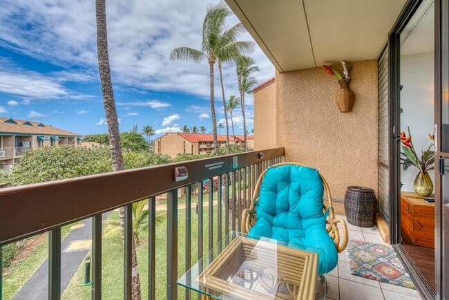 Building Photo - Maui Vista 2-301