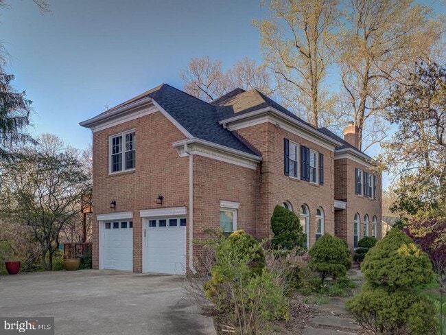 Building Photo - 9900 Timmark Ct