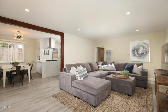 Foto del edificio - 444 35th St