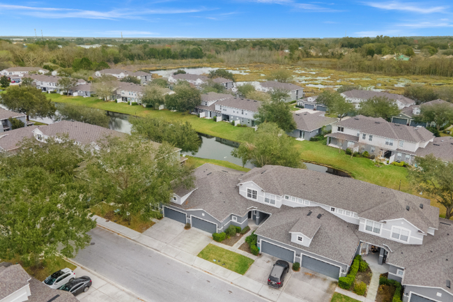 Building Photo - 1763 Travertine Terrace