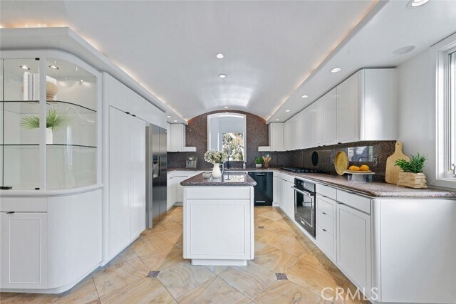 Foto del edificio - 411 Goldenrod Ave