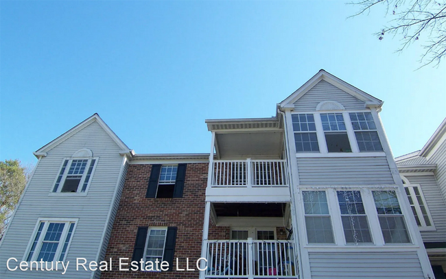 Building Photo - 2 br, 2 bath House - 903 Woodbridge Ct #J