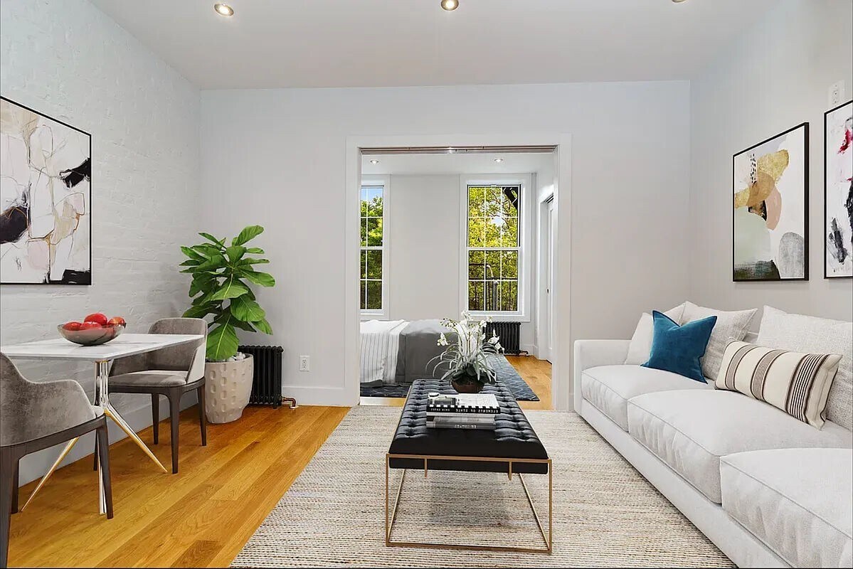 Primary Photo - 151 Avenue A