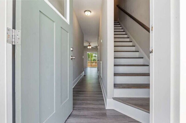 Foto del edificio - 836 Ducks Lndg