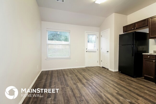 Foto del edificio - 1317 Granite Ln