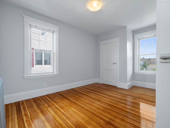 Foto del edificio - 16 Windsor Rd