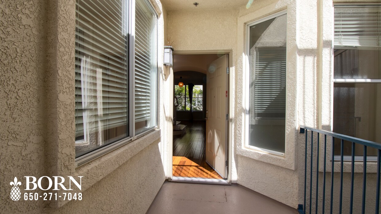 Foto principal - 601 Baltic Cir