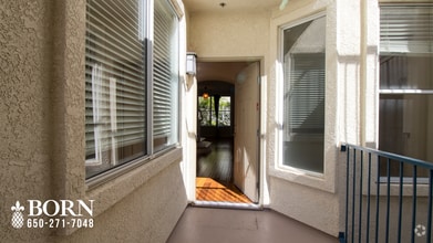 Building Photo - 601 Baltic Cir