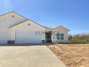 Building Photo - 159 Windmill Wy