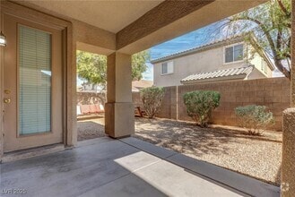 Building Photo - 7393 W Mistral Ave