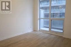 Building Photo - 36 Forest Manor Rd