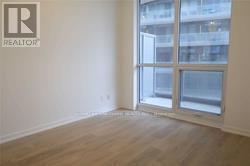 Photo du bâtiment - 36 Forest Manor Rd