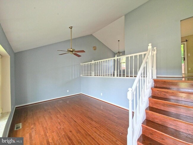 Building Photo - 13709 Southernwood Ct
