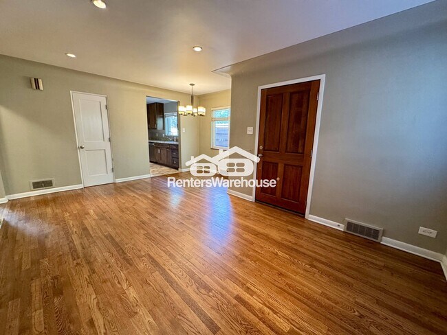 Foto del edificio - 3635 Stuart St