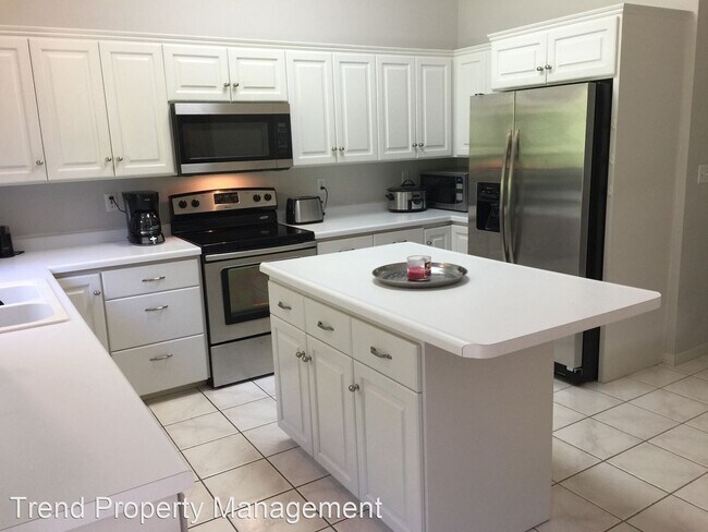 Foto del edificio - 4 br, 3 bath House - 1966 Fox Valley Drive SW