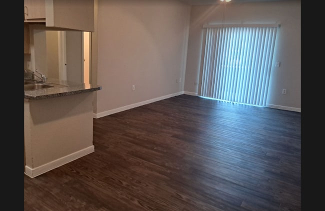 Photo - 7310 Sherman St Apartment