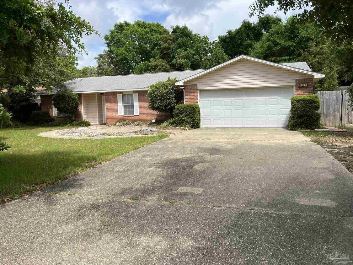 Foto principal - 2782 Augustus Rd