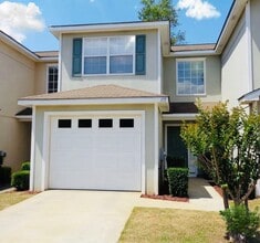 Building Photo - 115 Woodberry Dr