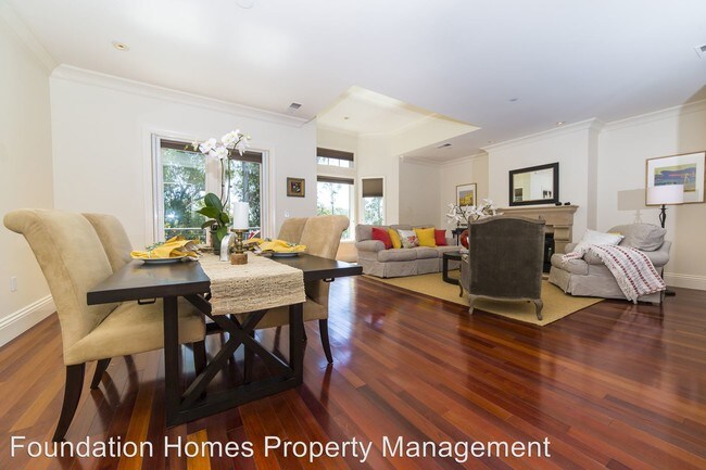 Building Photo - 2 br, 2.5 bath House - 66 De Silva Island
