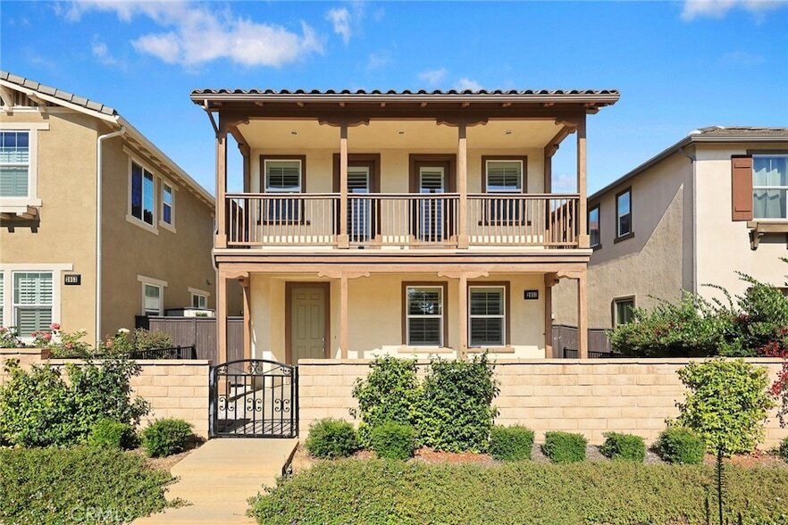 Foto principal - 2051 Tracy Ln