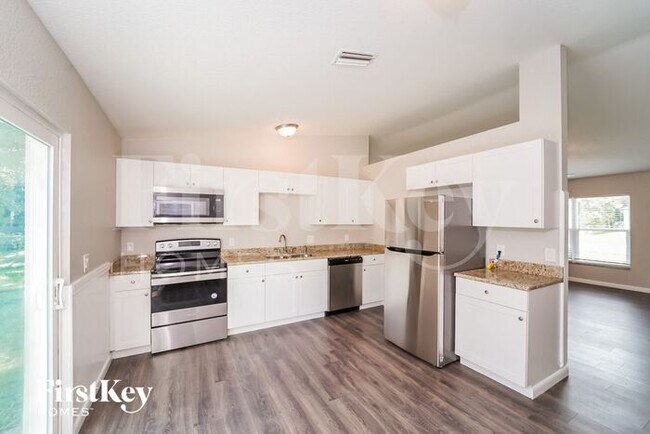 Foto del edificio - 6835 Hornbuckle Blvd