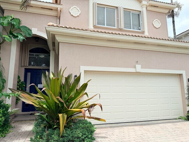 Foto del edificio - 17 Country Lake Cir