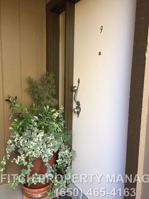 Foto principal - 3341 Brittan Ave #9