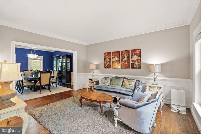 Foto del edificio - 10303 Bear Creek Dr