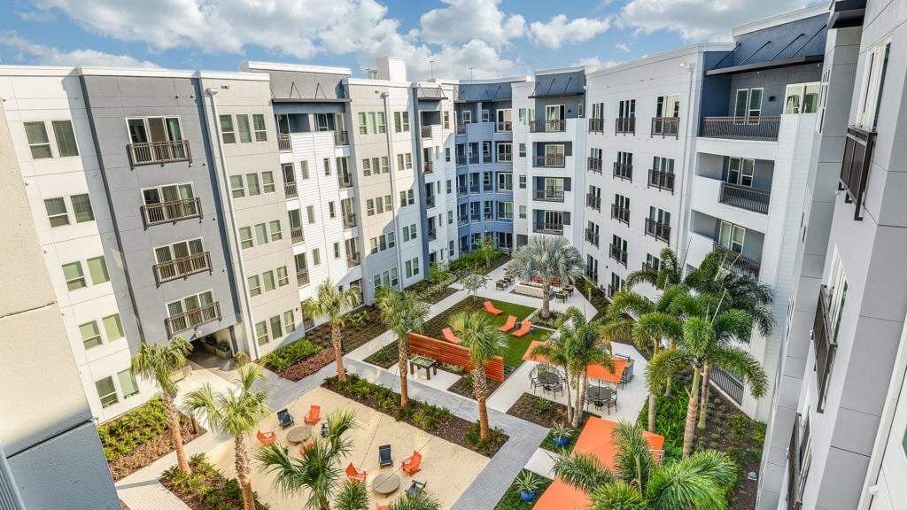 Foto principal - 509 East Whiting Street, Unit 2