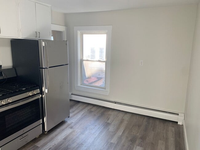 Foto del edificio - 38 Summer St